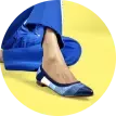 women-shoes